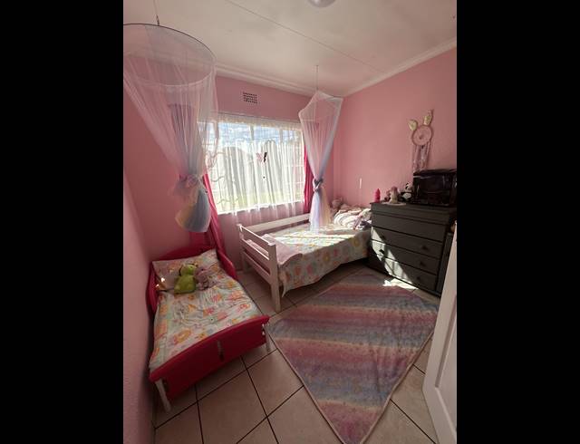 3 BEDROOM HOUSE FOR SALE IN BRACKENDOWNS